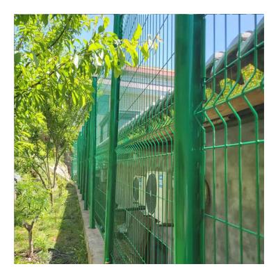 China Easily Assembled Outdoor Peach Shaped Guardrail School Area Column Car Park Isolation Barrier for sale