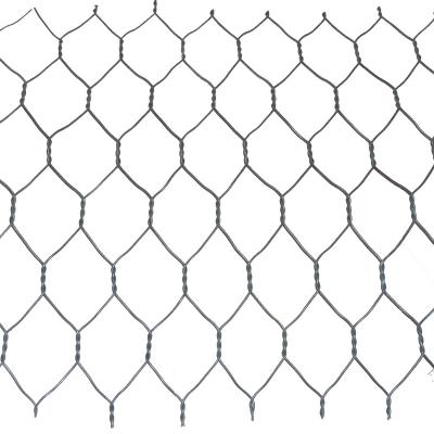 China Gabion Gabion Mesh/Gabion Box/Gabiones for sale