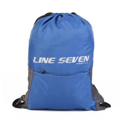 China 2021Supplier Price Polyester Drawstring Bag Cotton Canvas Bag Waterproof Ex-factory Eco-friendly Dust Bag for sale