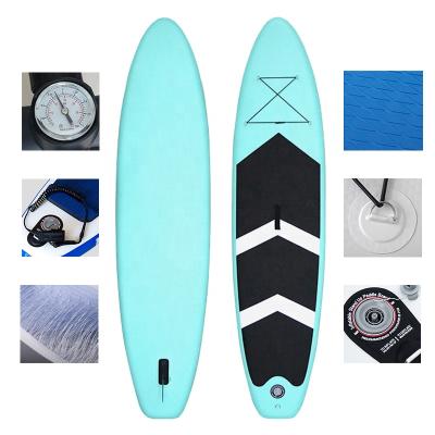 China Timely Standup Paddleboard Fin Inflatable Water Sport Activity Delivery Sup Rack Up Paddle Board Set With Paddle Carry Bag Fin In Stock for sale