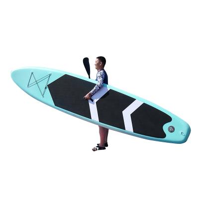 China Professional stand up paddle board stand up paddleboard fish water sport activity factory inflatable sup surfing boards inflatable surfboard dropshipping for sale