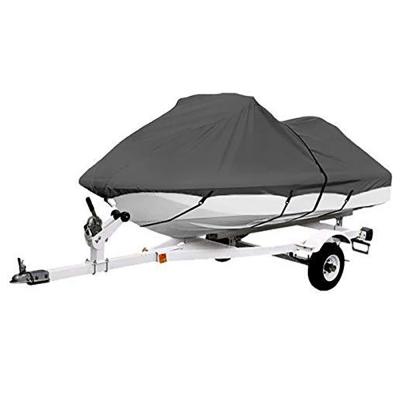 China Outdoor Product Kayak Boat Cover Overall Pedal Waterproof Kayak Hatch Cover for sale