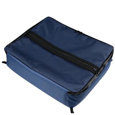 China Professional Manufacture Unisex Lunch Wine Cooler Bag With Low Price for sale