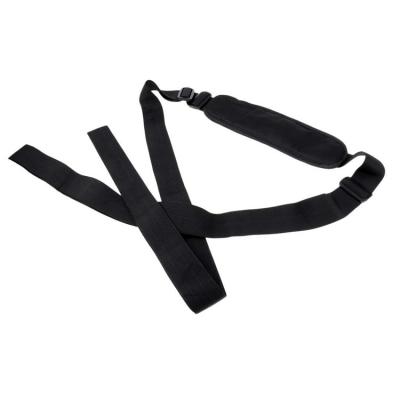 China High Quality Unisex For Surfboard Nylon Shoulder Carry Strap Belt for sale