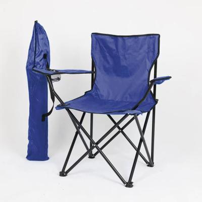 China Modern Portable Manufactures Mat Folding Beach Chair Backpack for Rafting Kayak Paddle Board Camping Chair Fishing Chair 50*50*80CM for sale