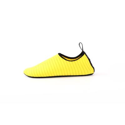 China CUSHIONING hot style increasing water proof women shoes women and men for wholesales for sale