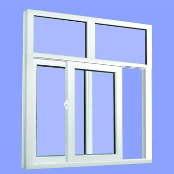 China Swing Modern Aluminum Sliding Window With Mosquito Screen Door Design for sale