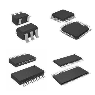 China -- ADAU1452WBCPZ-RL Original Original Package LFCSP72 DSP Digital Signal Processor Chip for sale