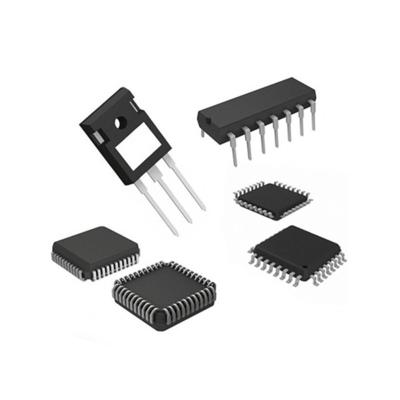 China -- LFCSP-32 package new original microcontroller chip ADUC7061BCPZ32 for sale