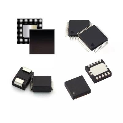 China -- New and original electronic components integrated circuit LFCSP-40 ADUC7021BCPZ62-RL7 for sale