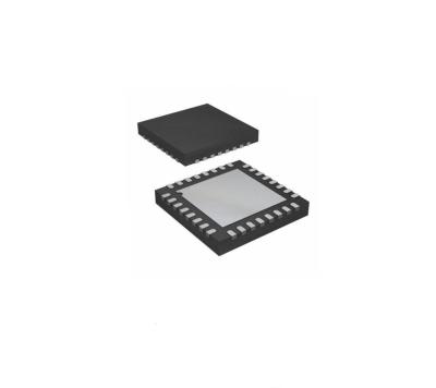 China -- Integrated circuit 32-LFCSP-VQ (5x5) IC MCU 32BIT 62KB FLASH 32LFCSP ADUC7023BCPZ62I-R7 for sale