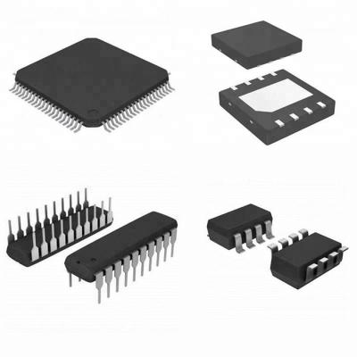 China -- 52-MQFP 10x10 Integrated Circuit IC MCU 8BIT 62KB FLASH 52MQFP ADUC831BSZ-REEL for sale