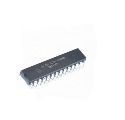 China - good quality new original best price in store new&original electronic component integrated circuits PIC16F873A-I/SP for sale