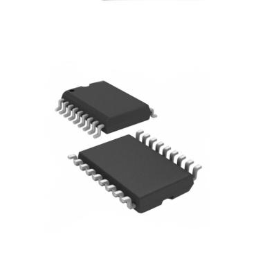 China - PIC16F716T-I/SO 18-SOIC Integrated Circuit IC MCU 8BIT 3.5KB FLASH 18SOIC PIC16F716T-I/SO for sale