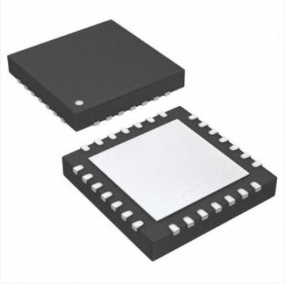 China - Integrated Circuit IC MCU 32BIT 256KB FLASH 28QFN 28-QFN PIC32MX270F256B-I/ML for sale