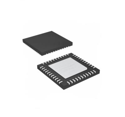 China - new original electronic components ATMEGA1284P-MU for sale