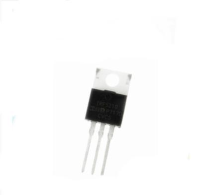 China - IRF5210PBF Integrated Circuits TO220 Transistor MOSFET IRF5210 IRF5210PBF (Electronic Components) for sale