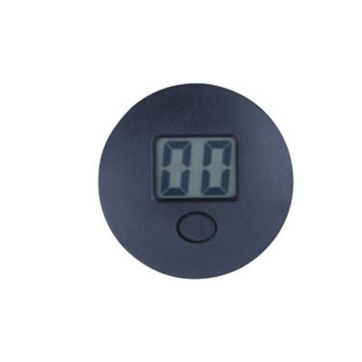 China Universal Kitchen Viable Household Factory Countdown Countdown Digital Reading Pendulum Timer for sale