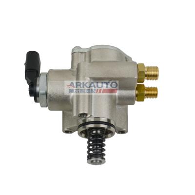 China High pressure fuel pump 03H127025C GDP607 HM10042 HPP0013 FOR AUDI Q7 4L PORSCHE CAYENNE 955 VW TOUAREG 7LA 7L6 7L7 3.6 standard size for sale