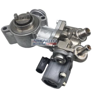 China Fuel injection high pressure pump 2710703501 for Mercedes Benz w212 w204 C250 C180 C200 E200 E260 E300 GLK260 M271 cgi standard size for sale