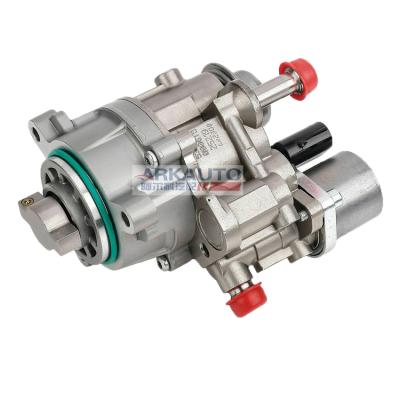 China High pressure fuel pump 13517616446 13517616170 FOR BMW X1 X3 X5 X6 Z4 E89 E71 E70 E84 F25 N53 N54 N55 standard size for sale