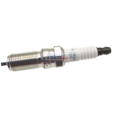 China Iridium Spark Plug ARK-SP7110 ILTR 5A-13G ILTR5A13G ILTR 5C11 ILTR5C11 FOR CHERY FORD MAZDA standard size for sale