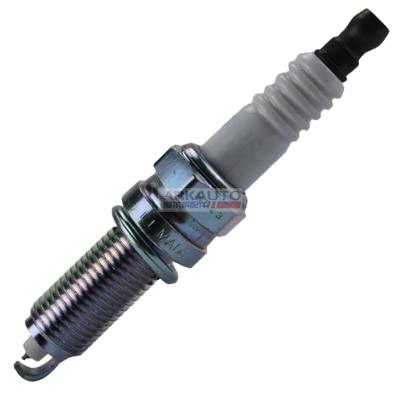 China Iridium Spark Plug ARK-SP7120 SAB SAB330DE3360 330 De 8680 SAB330DE8680 SAB 330 DE 3360 FOR SUBARU Standard Size for sale