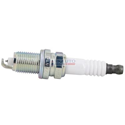 China Iridium Spark Plug ARK-SP7122 FOR Chevrolet AVEO Epica Cruze 1.6 size 2.0 1.8 1.6T standard for sale