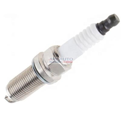 China Iridium Spark Plug ARK-SP7125 9619 YR6SII33 Year 6 SII 330 X YR6SII330X SXU22HCR11S FOR ACURA CHANGHE Standard Size for sale