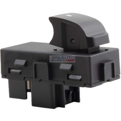 China Window Power Master Switch Left Right Control Switch Button 22895545 15888174 15162028 25877776 22864837 901-149 901149 FOR GM Yukon XL for sale