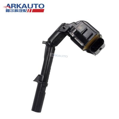 China ARK AUTO IGNITION COIL ARK-A274906 FOR MERCEDES BENZ 2.0T 1.6T 1.5T M270 M274 M64 A2749061400 A2749060600 28165252 UF734 UF842 OEM Standard for sale