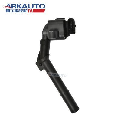 China IGNITION COIL A2709060500 A2709060100 0221604036 UF744 IC04120 FOR MERCEDES BENZ W176 W246 C117 X218 C218 X156 2.0T 1.6T OEM Standard for sale