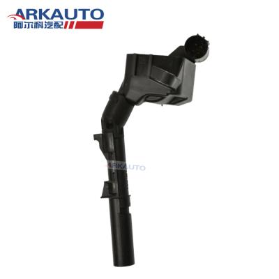 China IGNITION COIL A2769067900 28301247 UF777 IC04122 FOR MERCEDES BENZ 3.0T OEM SL Class M Class GL E Class Standard for sale