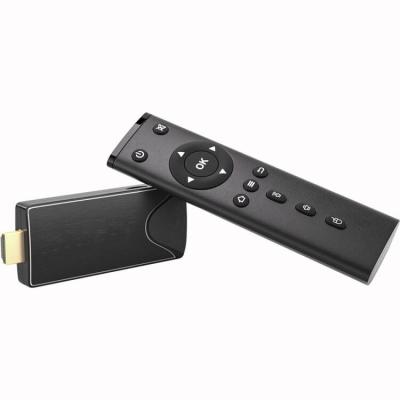 China Cloud Dealer Panel IHOMELIFE TV Stick 2gb 8gb 16gb Set Smart Android TV Box 4k TV Stick for sale