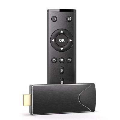 China Cloud Dealer Android 2GB 8GB 16GB Arabic Mini TV Stick IHOMELIFE Ramadan TV Stick Arabic Android for sale