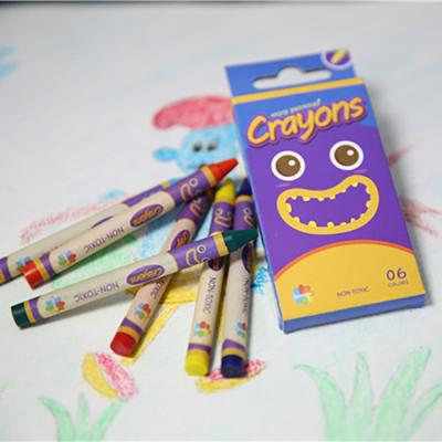 China 2022 Hot Selling Cheap Custom Regular Writing/Drawing/Painting Pencils For Kids Pencils Wholesale for sale