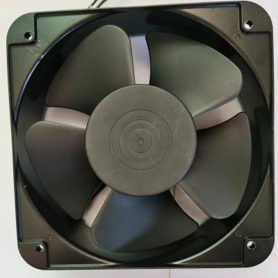 China 20060AC380Vcooling Hotels Fan For Mechanical Equipment for sale