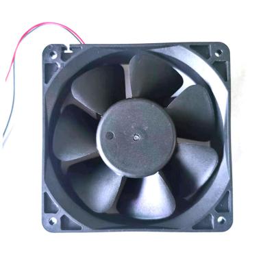 China Hotels waterproof ventilation exhaust fan air purifier fan wholesale fan for sale