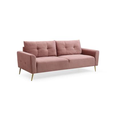 China Hot Sale Convertible In Middle East And South Africa Hot New Style Hot New Style Popular 3+2+1 Sofa Seat for sale