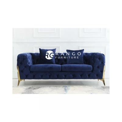 China Other Factory Direct Sales Latest Modern Minimalist Custom Combination Living Room Sofa for sale