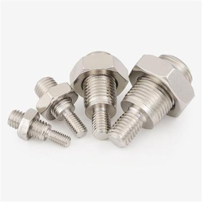 China Automation Equipment SDA/CQ2B Series Thin Cylinder Inner Tooth To Outer Tooth Main Aluminum Alloy for sale