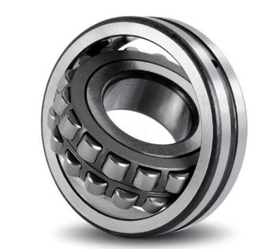 China Hotels Good Quality Factory Price High Speed 22326 22328 22330 Spherical Roller Bearing for Crusher Machinery for sale