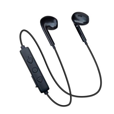 China 2022 In-ear Low Price Hot Selling High Cost Performance Sports Wireless Hands Free Headset Earphone Earbuds for sale