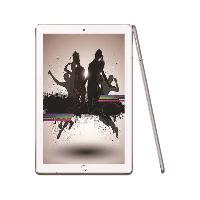 China 10.1 inch Tablet Android Dual Wholesale 16GB ROM 1280*800 IPS Wifi GPS BT Wifi GPS BT for sale