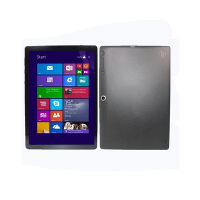 China Brightside Tough Portable Window 10 Inch Tablet 64gb Storage Tablet 10.1 Inch With DC Port for sale