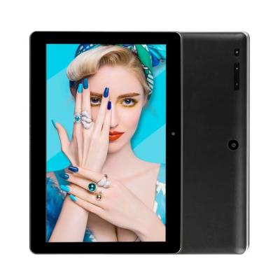 China Factory New Products Window 10 Tablet Hard OS 4GB RAM 64GB ROM Window 10.1 Inch Tablet for sale