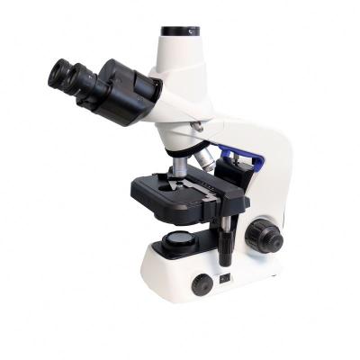 China Best quality cx23 microscope biological digital biological microscope CX23 for sale