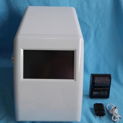 China Labs Equipment Organic Total Carbon Analyzer TOC Analyzer Total MSLTOC03 for sale