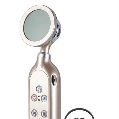 China Digital Pediatric Wireless Stethoscope Best Price Non Contact Stethoscopes For Non Contact for sale