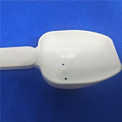 China Thermoforming Service Manufacturing Process Part Kit Custom Plastic Product Vacuum Forming ABS China Manufacturer Factory OEM EX-225 for sale